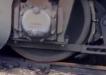 Locomotive Brakes